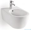 Excellent Doto D bidet wiszący biały CEEX.1506.537.WH